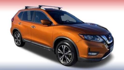 NISSAN ROGUE 2017 JN8AT2MV6HW018724 image