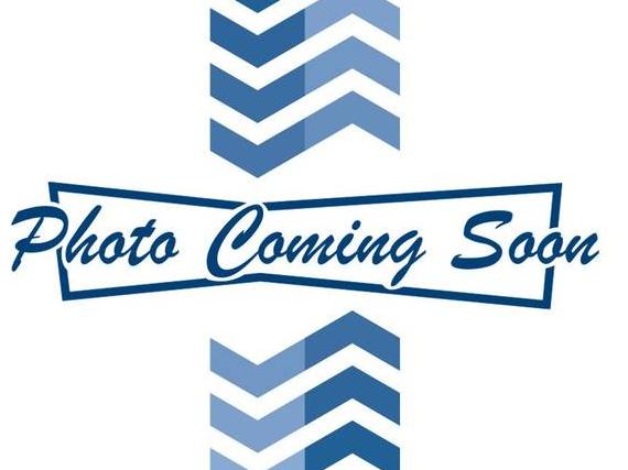 NISSAN ROGUE 2017 JN8AT2MV2HW267702 image NISSAN ROGUE 2017 JN8AT2MV2HW267702 image