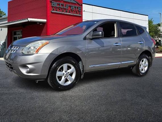 NISSAN ROGUE 2012 JN8AS5MT6CW296969 image NISSAN ROGUE 2012 JN8AS5MT6CW296969 image