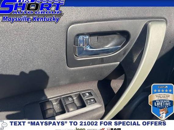 NISSAN ROGUE 2012 JN8AS5MV4CW377941 image NISSAN ROGUE 2012 JN8AS5MV4CW377941 image