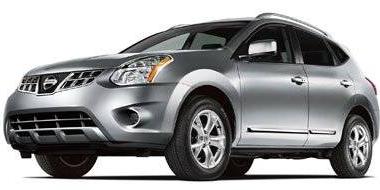 NISSAN ROGUE 2012 JN8AS5MV6CW350398 image NISSAN ROGUE 2012 JN8AS5MV6CW350398 image