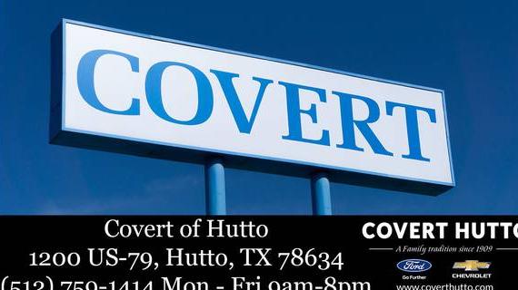 NISSAN ROGUE 2012 JN8AS5MT7CW261910 image