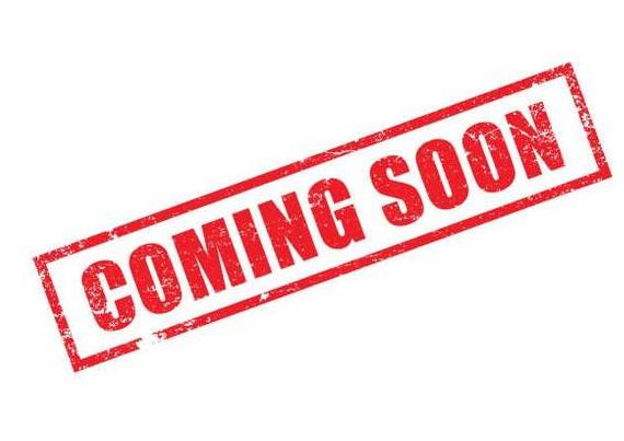 NISSAN ROGUE 2012 JN8AS5MT7CW301371 image