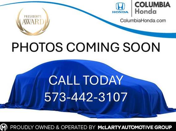 NISSAN ROGUE 2024 5N1BT3BB1RC700309 image