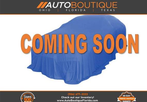 NISSAN ROGUE 2024 5N1BT3AA9RC697586 image