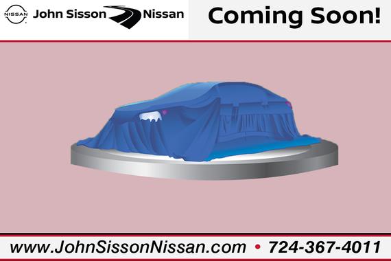 NISSAN ROGUE 2024 5N1BT3CB1RC719358 image