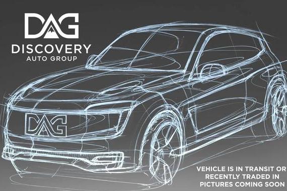 NISSAN ROGUE 2024 JN8BT3BB1RW421420 image NISSAN ROGUE 2024 JN8BT3BB1RW421420 image