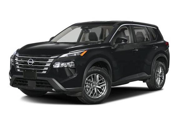 NISSAN ROGUE 2024 JN8BT3BBXRW422095 image NISSAN ROGUE 2024 JN8BT3BBXRW422095 image