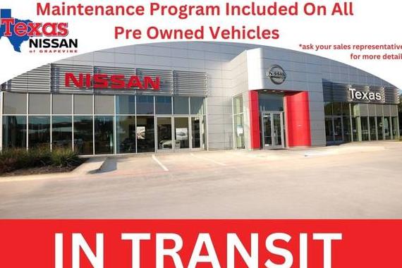 NISSAN ROGUE 2024 5N1BT3BA7RC752504 image