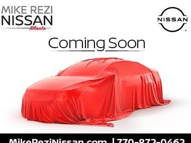 NISSAN ROGUE 2024 5N1BT3BB0RC751784 image NISSAN ROGUE 2024 5N1BT3BB0RC751784 image