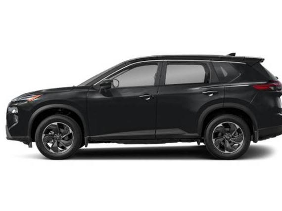 NISSAN ROGUE 2024 5N1BT3BA8RC690272 image