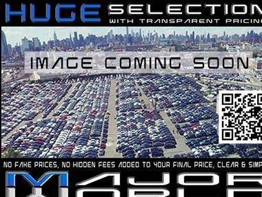 NISSAN ROGUE 2024 5N1BT3BA0RC688712 image