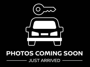 NISSAN ROGUE 2024 5N1BT3BB9RC699720 image NISSAN ROGUE 2024 5N1BT3BB9RC699720 image