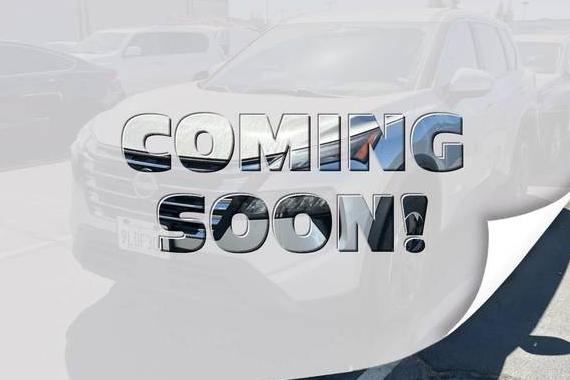 NISSAN ROGUE 2024 5N1BT3BA0RC686412 image