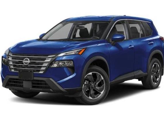 NISSAN ROGUE 2024 5N1BT3BB8RC696663 image NISSAN ROGUE 2024 5N1BT3BB8RC696663 image
