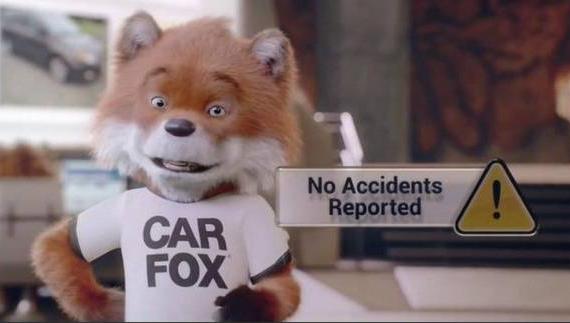 NISSAN ROGUE 2024 JN8BT3BBXRW427555 image