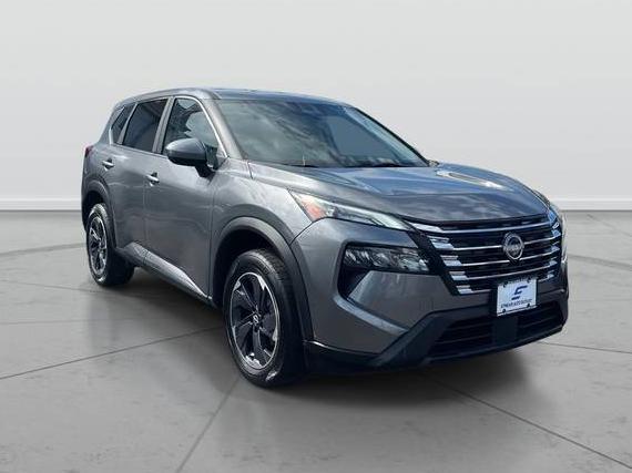 NISSAN ROGUE 2024 JN8BT3BB3RW420222 image NISSAN ROGUE 2024 JN8BT3BB3RW420222 image