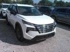 NISSAN ROGUE 2024 5N1BT3AA9RC676091 image