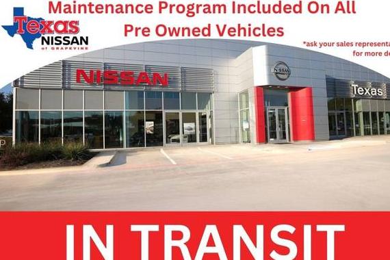 NISSAN ROGUE 2024 5N1BT3BAXRC732750 image