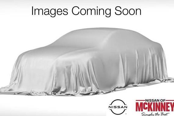 NISSAN ROGUE 2024 5N1BT3BAXRC749418 image NISSAN ROGUE 2024 5N1BT3BAXRC749418 image