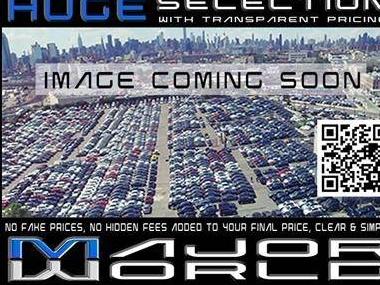 NISSAN ROGUE 2024 JN8BT3BAXRW357031 image