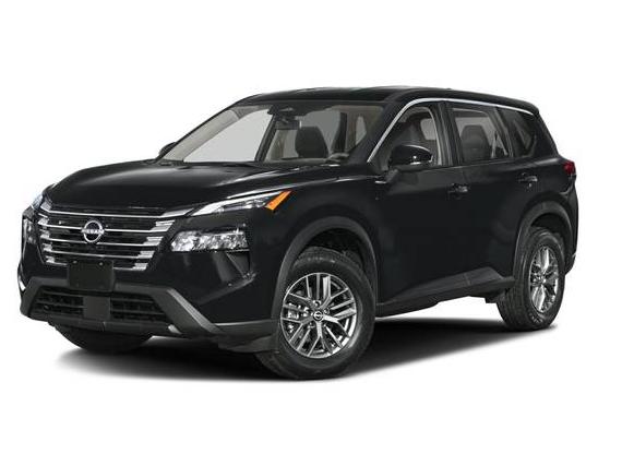 NISSAN ROGUE 2024 JN8BT3BB8RW423875 image NISSAN ROGUE 2024 JN8BT3BB8RW423875 image