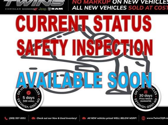 NISSAN ROGUE 2024 JN8BT3BB7RW172914 image
