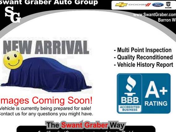 NISSAN ROGUE 2024 5N1BT3BB8RC688255 image NISSAN ROGUE 2024 5N1BT3BB8RC688255 image