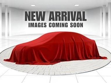 NISSAN ROGUE 2024 5N1BT3AB5RC698761 image NISSAN ROGUE 2024 5N1BT3AB5RC698761 image