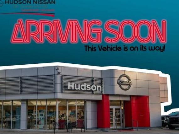 NISSAN ROGUE 2024 5N1BT3AA6RC697397 image