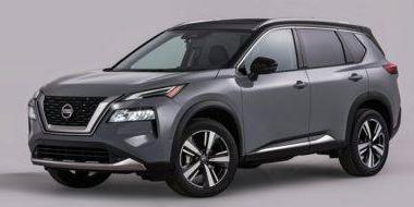 NISSAN ROGUE 2024 5N1BT3AB2RC682162 image NISSAN ROGUE 2024 5N1BT3AB2RC682162 image