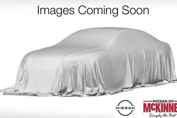 NISSAN ROGUE 2024 JN8BT3BB5RW285082 image NISSAN ROGUE 2024 JN8BT3BB5RW285082 image