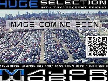 NISSAN ROGUE 2024 JN8BT3BB1RW421966 image