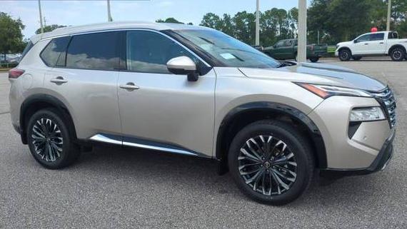 NISSAN ROGUE 2024 JN8BT3DCXRW382297 image NISSAN ROGUE 2024 JN8BT3DCXRW382297 image