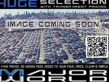 NISSAN ROGUE 2024 5N1BT3BA6RC720305 image