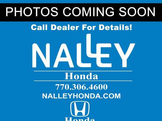 NISSAN ROGUE 2024 5N1BT3BAXRC752366 image