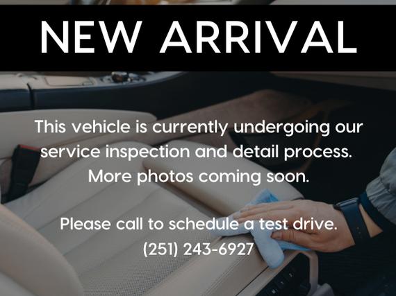 NISSAN ROGUE 2024 JN8BT3BA5RW354926 image