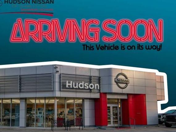 NISSAN ROGUE 2024 JN8BT3BBXRW420606 image