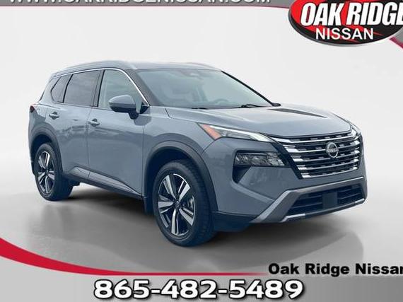 NISSAN ROGUE 2024 JN8BT3CB6RW286000 image NISSAN ROGUE 2024 JN8BT3CB6RW286000 image