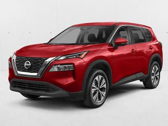 NISSAN ROGUE 2024 5N1BT3BA6RC700460 image NISSAN ROGUE 2024 5N1BT3BA6RC700460 image