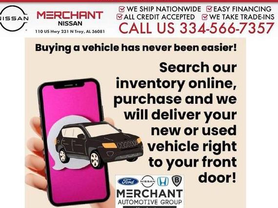 NISSAN ROGUE 2024 5N1BT3BA0RC748486 image