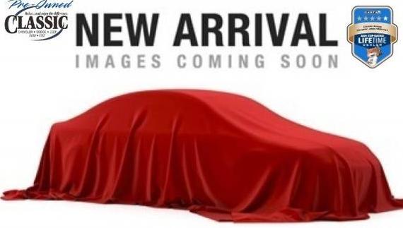 NISSAN ROGUE 2024 JN8BT3BB5RW431772 image