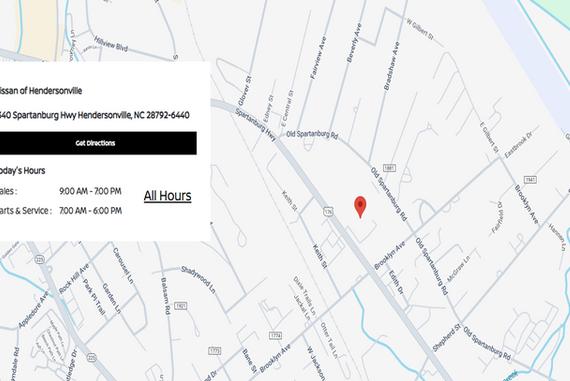 NISSAN ROGUE 2024 JN8BT3DD5RW255918 image NISSAN ROGUE 2024 JN8BT3DD5RW255918 image