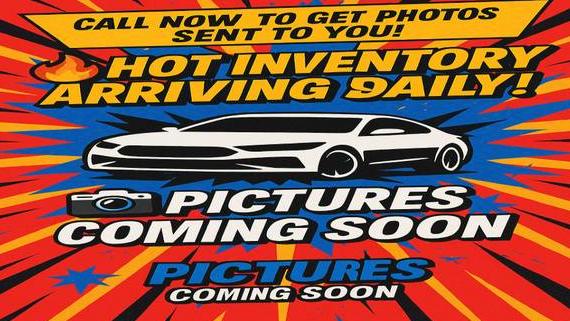 NISSAN ROGUE 2024 5N1BT3BB5RC697057 image NISSAN ROGUE 2024 5N1BT3BB5RC697057 image