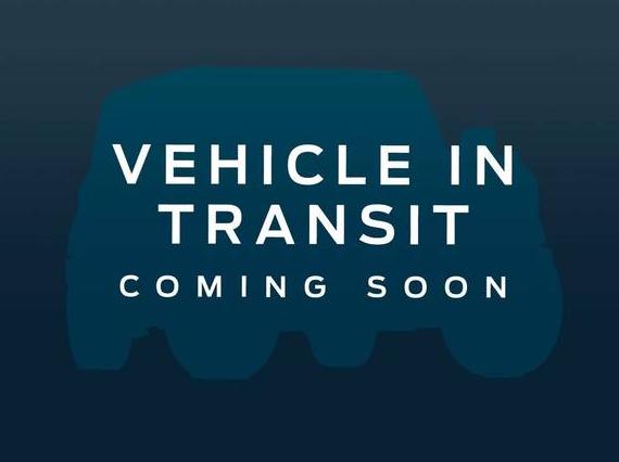 NISSAN ROGUE 2024 5N1BT3BB6RC739509 image