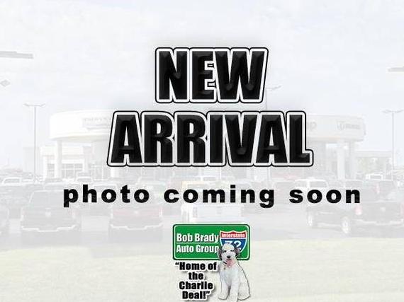 NISSAN ROGUE 2024 JN8BT3BB4RW420780 image