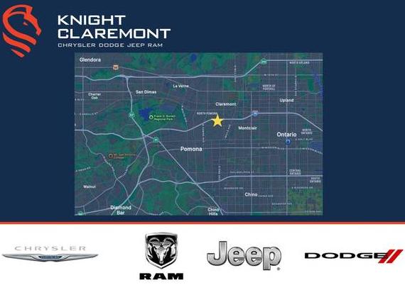 NISSAN ROGUE 2024 5N1BT3BB3RC695338 image NISSAN ROGUE 2024 5N1BT3BB3RC695338 image