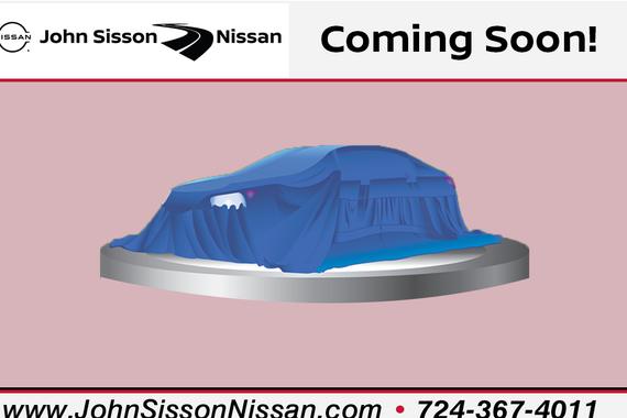 NISSAN ROGUE 2024 5N1BT3CB6RC689578 image NISSAN ROGUE 2024 5N1BT3CB6RC689578 image