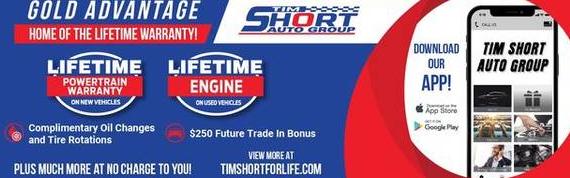 NISSAN ROGUE 2024 JN8BT3BB0RW424194 image