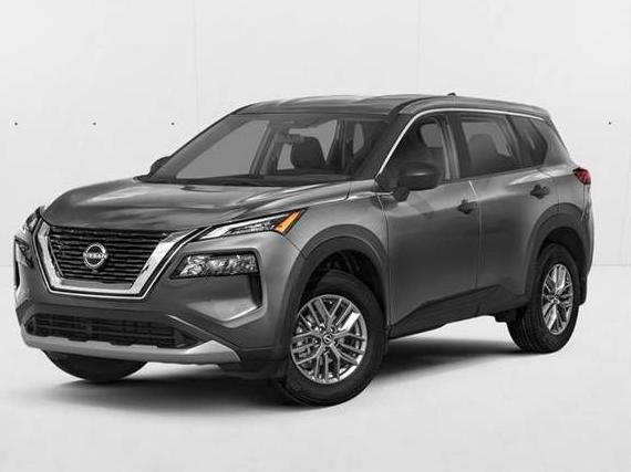 NISSAN ROGUE 2024 5N1BT3AB4RC749862 image NISSAN ROGUE 2024 5N1BT3AB4RC749862 image